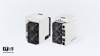 Advanced mining rig setup for 2025 price analysis