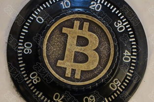 Evolution of Bitcoin mining rig prices in 2025